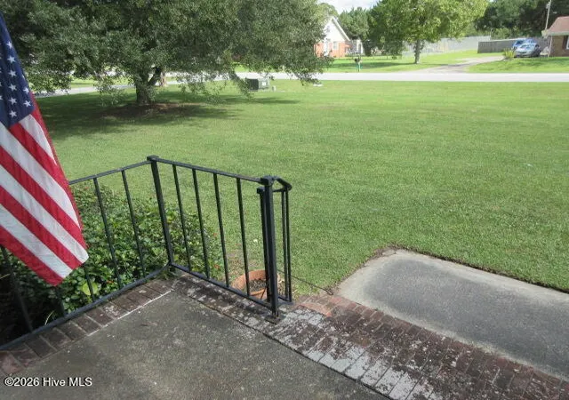 Photo 3 of Single family home for sale at 2211 North Rd, Morehead City, NC 28557 | MLS# 100609827 | Listing updated on 2026-10-22