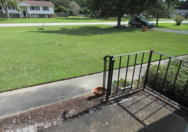 Photo 4 of Single family home for sale at 2211 North Rd, Morehead City, NC 28557 | MLS# 100609827 | Listing updated on 2026-10-22