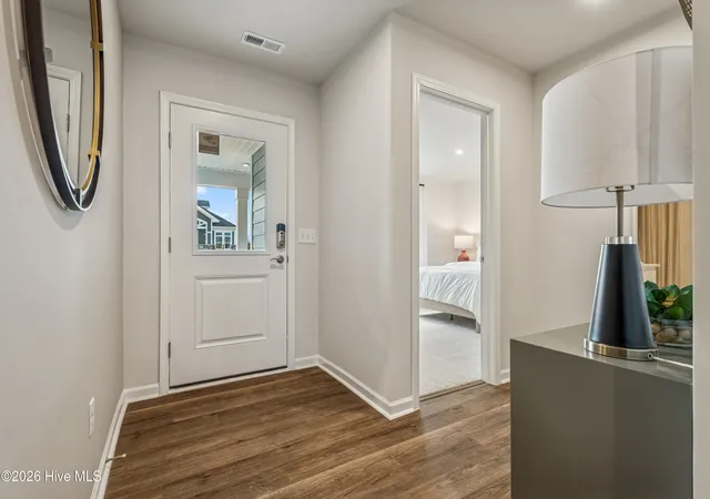 Photo 3 of Single family home for sale at 2151 April Dawn Trl, Thomson, GA 30824 | MLS# 100602854 | Listing updated on 2026-09-18
