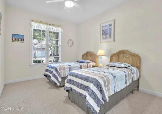 Photo 3 of Townhouse for sale at 221 Windchime Way, Leland, NC 28451 | MLS# 100601320 | Listing updated on 2026-09-14