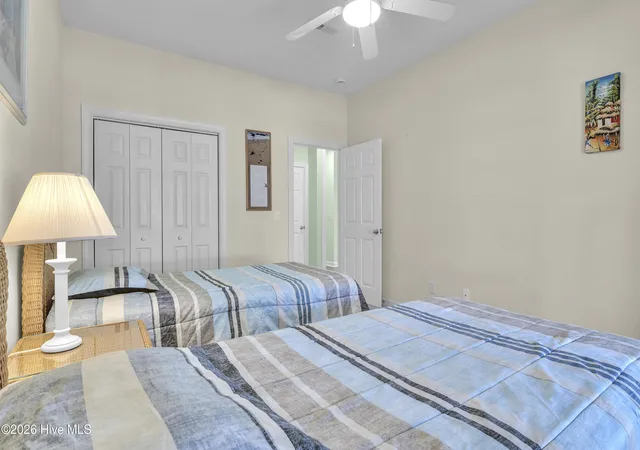 Photo 4 of Townhouse for sale at 221 Windchime Way, Leland, NC 28451 | MLS# 100601320 | Listing updated on 2026-09-14