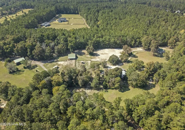 Photo 1 of Single family home for sale at 1010 Fairway Farm Rd, New Ellenton, SC 29809 | MLS# 100611547 | Listing updated on 2026-10-27