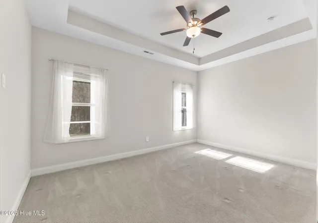 Photo 4 of Single family home for sale at 1028 Downrigger Trl, Southport, NC 28461 | MLS# 100600983 | Listing updated on 2026-09-03