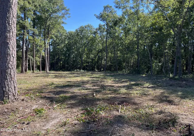 Photo 1 of Land for sale at 2 N Gill St, Laurinburg, NC 28352 | MLS# 100609661 | Listing updated on 2026-10-11