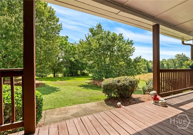 Photo 4 of Single family home for sale at 425 Oak Grv Rd, Athens, GA 30607 | MLS# CL358703 | Listing updated on 2026-09-15