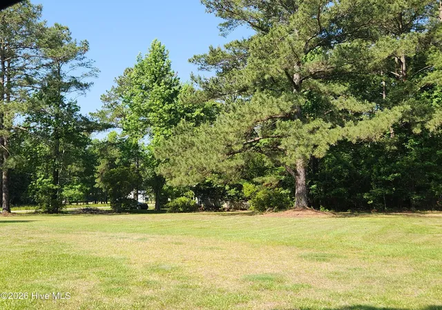 Photo 2 of Land for sale at 2930 Riverneck Rd, Columbia, NC 27925 | MLS# 100603158 | Listing updated on 2026-09-12