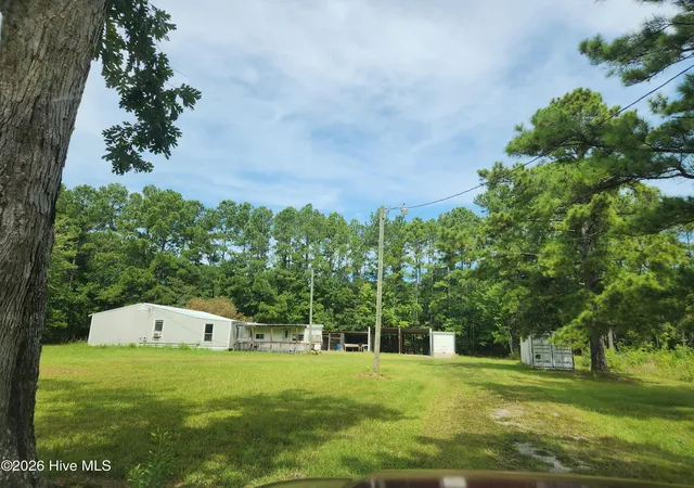 Photo 4 of Land for sale at 2930 Riverneck Rd, Columbia, NC 27925 | MLS# 100603158 | Listing updated on 2026-09-12