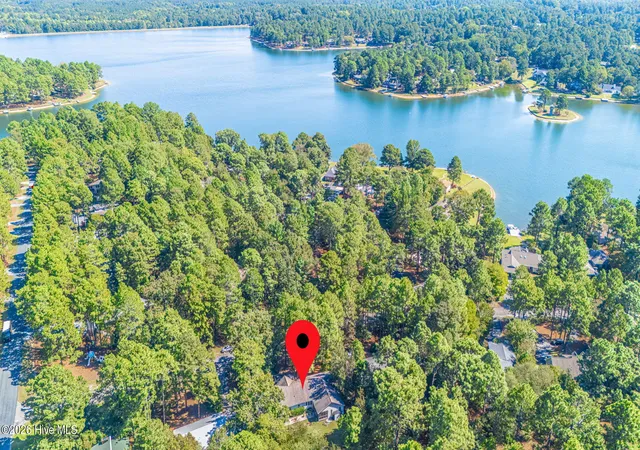Photo 3 of Single family home for sale at 104 Cottage Grv Ln, West End, NC 27376 | MLS# 100609061 | Listing updated on 2026-10-19