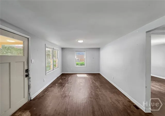 Photo 4 of Single family home for sale at 1748 Broad St E, Athens, GA 30601 | MLS# CL363724 | Listing updated on 2026-09-04