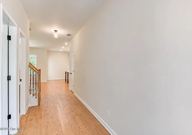 Photo 3 of Single family home for sale at 430 Bronco Pass, Evans, GA 30809 | MLS# 100586754 | Listing updated on 2026-09-18