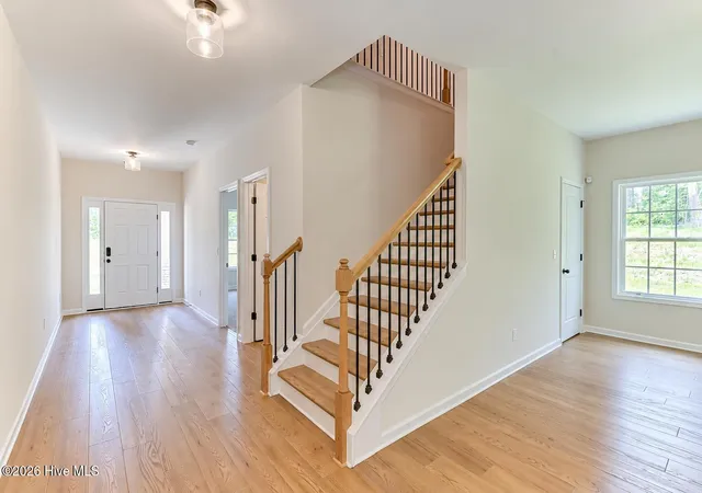 Photo 4 of Single family home for sale at 430 Bronco Pass, Evans, GA 30809 | MLS# 100586754 | Listing updated on 2026-09-18