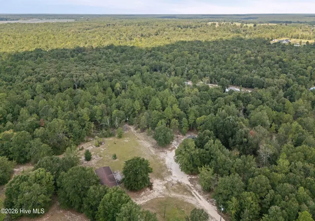 Photo 4 of Land for sale at Lot 16 Farmers Brg Rd, Hephzibah, GA 30815 | MLS# 100600688 | Listing updated on 2026-09-02