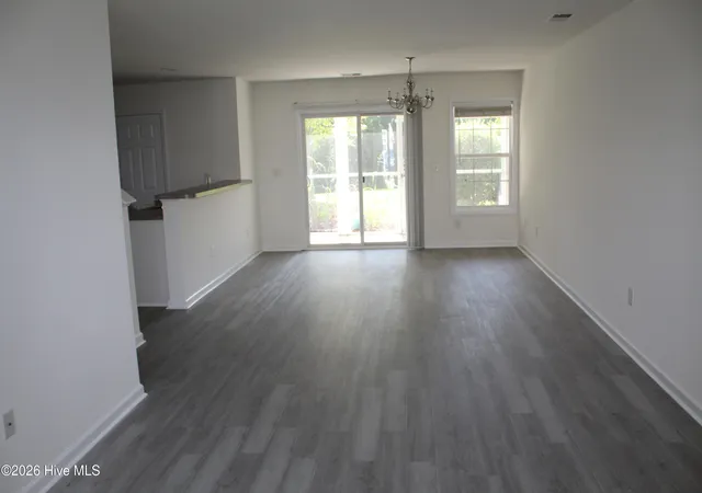 Photo 2 of Townhouse for sale at 132 Cobblers Cir, Carolina Shores, NC 28467 | MLS# 100603223 | Listing updated on 2026-09-13