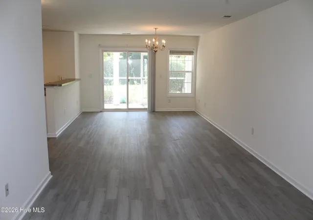 Photo 3 of Townhouse for sale at 132 Cobblers Cir, Carolina Shores, NC 28467 | MLS# 100603223 | Listing updated on 2026-09-13