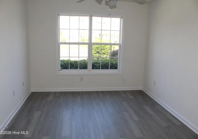 Photo 4 of Townhouse for sale at 132 Cobblers Cir, Carolina Shores, NC 28467 | MLS# 100603223 | Listing updated on 2026-09-13
