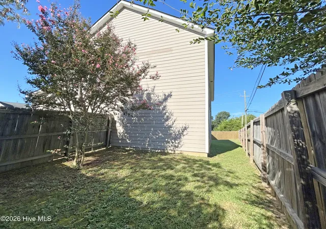 Photo 29 of Single family home for sale at 613 Zizi Ct, Grovetown, GA 30813 | MLS# 100602436 | Listing updated on 2026-09-10