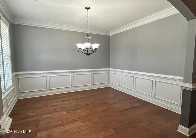 Photo 4 of Single family home for sale at 613 Zizi Ct, Grovetown, GA 30813 | MLS# 100602436 | Listing updated on 2026-09-17