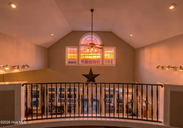 Photo 2 of Single family home for sale at 108 Driftwood Dr, Shiloh, NC 27974 | MLS# 100601727 | Listing updated on 2026-09-26