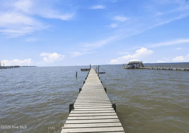 Photo 3 of Single family home for sale at 108 Driftwood Dr, Shiloh, NC 27974 | MLS# 100601727 | Listing updated on 2026-09-26