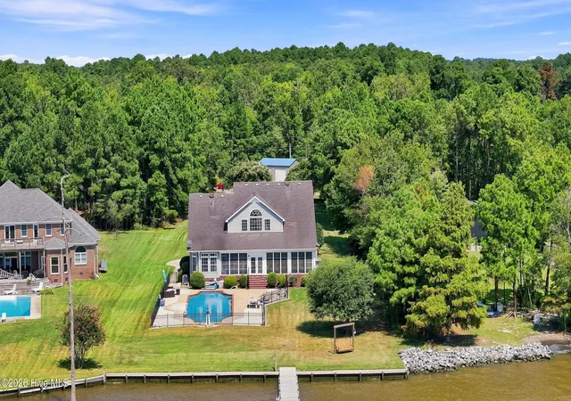Photo 4 of Single family home for sale at 108 Driftwood Dr, Shiloh, NC 27974 | MLS# 100601727 | Listing updated on 2026-09-26