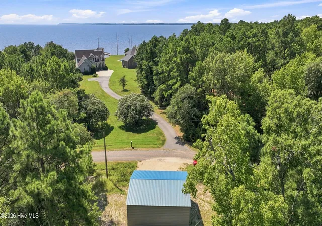 Photo 80 of Single family home for sale at 108 Driftwood Dr, Shiloh, NC 27974 | MLS# 100601727 | Listing updated on 2026-09-26