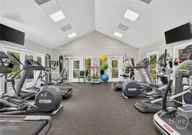 Photo 57 of Single family home for sale at 33 Mallorys Way, Savannah, GA 31419 | MLS# SA363532 | Listing updated on 2026-10-08