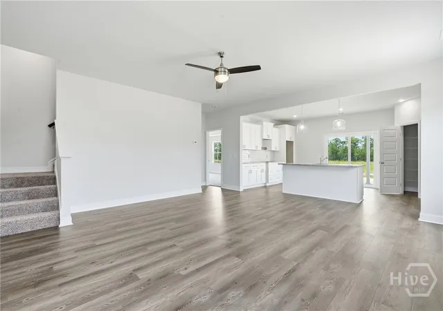 Photo 2 of Single family home for sale at 120 Little Ben Ct, Guyton, GA 31312 | MLS# SA357753 | Listing updated on 2026-09-08