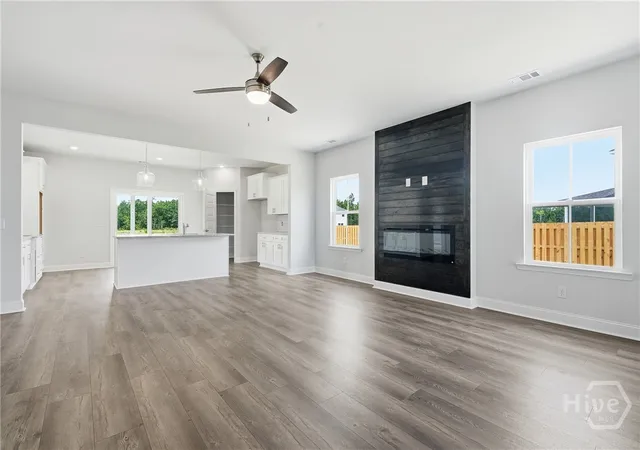 Photo 3 of Single family home for sale at 120 Little Ben Ct, Guyton, GA 31312 | MLS# SA357753 | Listing updated on 2026-09-08