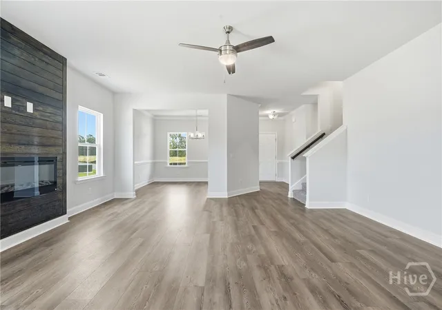 Photo 4 of Single family home for sale at 120 Little Ben Ct, Guyton, GA 31312 | MLS# SA357753 | Listing updated on 2026-09-08