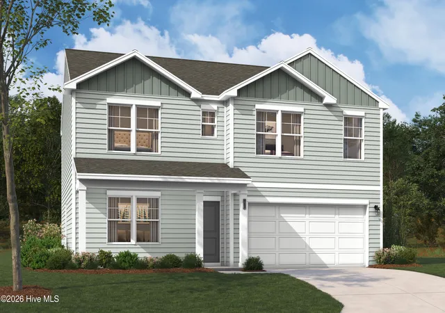 Single family home for sale at 8240 Smooth Whiskey Cir, New Ellenton, SC 29809 | MLS# 100603269