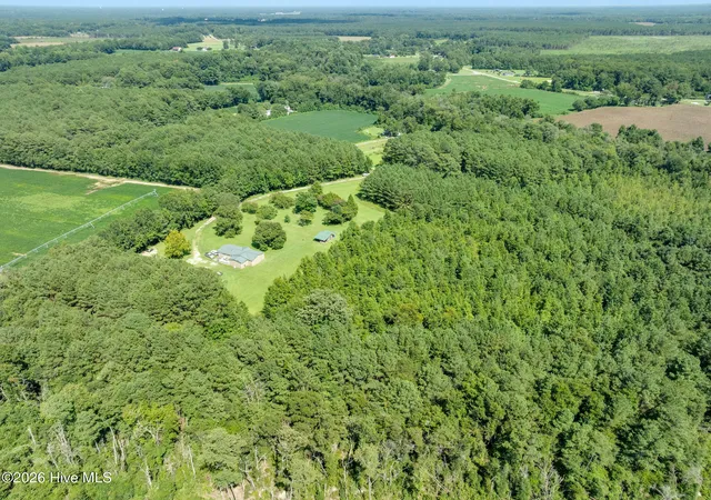 Photo 4 of Land for sale at 000 S Wisteria Ln, Wallace, NC 28466 | MLS# 100600473 | Listing updated on 2026-09-01