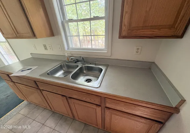 Photo 3 of Single family home for sale at 436 W Pantego St, Belhaven, NC 27810 | MLS# 100609722 | Listing updated on 2026-10-14