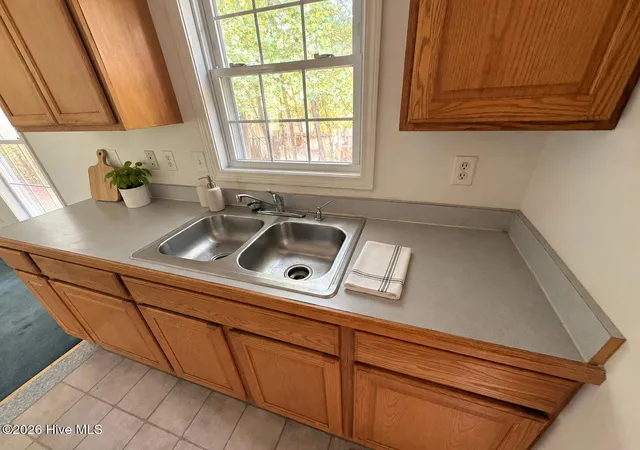 Photo 4 of Single family home for sale at 436 W Pantego St, Belhaven, NC 27810 | MLS# 100609722 | Listing updated on 2026-10-14