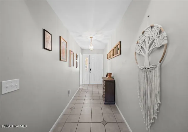 Photo 3 of Condo for sale at 36 Martin Dr #Unit D, Whispering Pines, NC 28327 | MLS# 100609720 | Listing updated on 2026-10-19