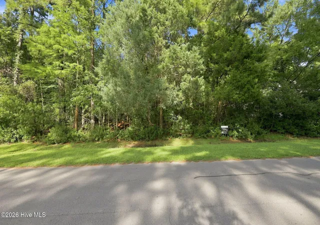 Photo 3 of Land for sale at 5303 Trade Winds Rd, New Bern, NC 28560 | MLS# 100602995 | Listing updated on 2026-09-11