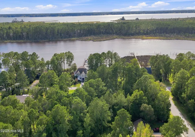 Photo 3 of Land for sale at 5303 Trade Winds Rd, New Bern, NC 28560 | MLS# 100602995 | Listing updated on 2026-09-11