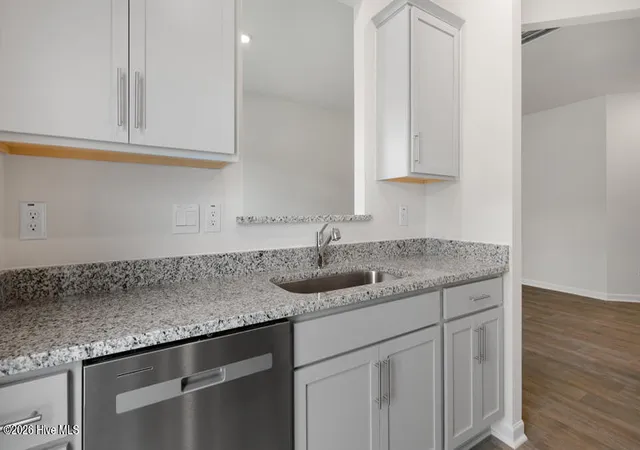 Photo 4 of Townhouse for sale at 253 Otter Lodge St, Sanford, NC 27330 | MLS# 100610785 | Listing updated on 2026-10-16