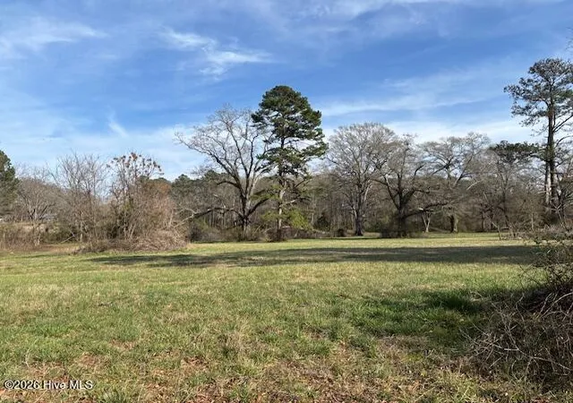 Photo 1 of Land for sale at 0 Barnett Rd Se, Crawfordville, GA 30631 | MLS# 100601479 | Listing updated on 2026-09-04