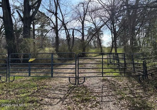 Photo 2 of Land for sale at 0 Barnett Rd Se, Crawfordville, GA 30631 | MLS# 100601479 | Listing updated on 2026-09-04