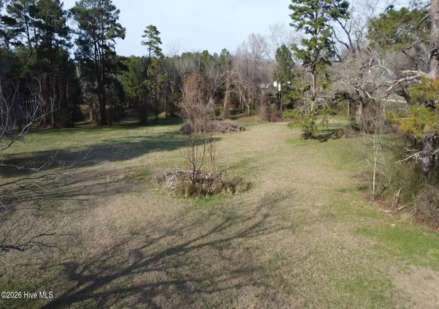 Photo 3 of Land for sale at 0 Barnett Rd Se, Crawfordville, GA 30631 | MLS# 100601479 | Listing updated on 2026-09-04