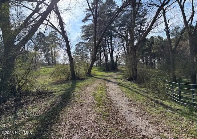 Photo 3 of House for sale at 0 Barnett Rd SE, Crawfordville, GA 30631 | MLS# 100601479 | Listing updated on 2026-09-04