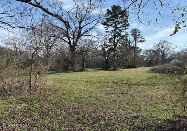 Photo 4 of House for sale at 0 Barnett Rd SE, Crawfordville, GA 30631 | MLS# 100601479 | Listing updated on 2026-09-04