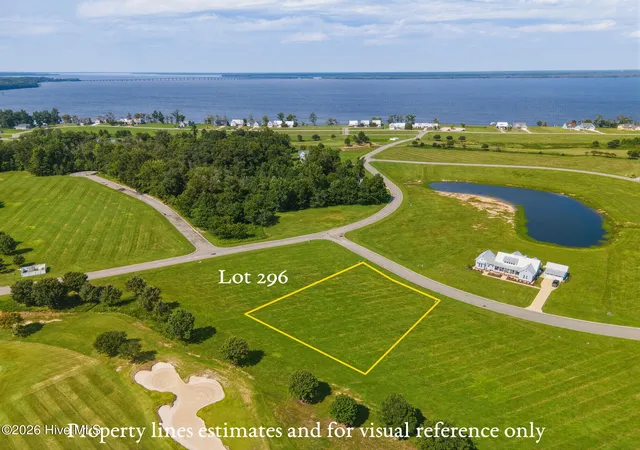 Photo 2 of Land for sale at 104 106 Regency Cir, Merry Hill, NC 27957 | MLS# 100598069 | Listing updated on 2026-09-04