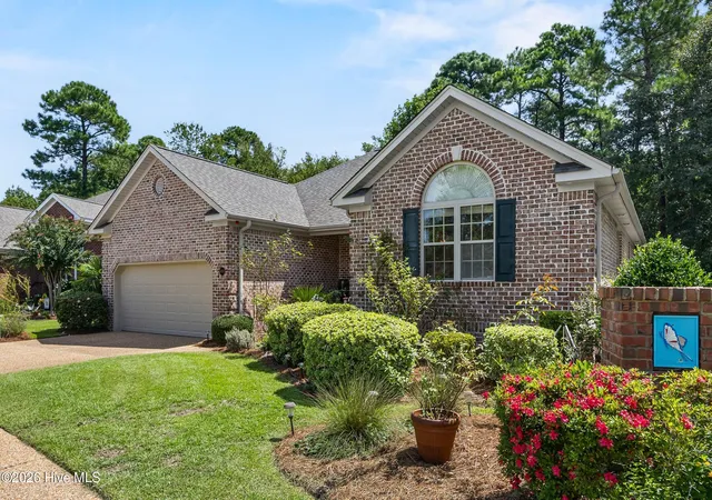 Photo 3 of Single family home for sale at 4353 Jonathan Ct, Wilmington, NC 28412 | MLS# 100600971 | Listing updated on 2026-10-06