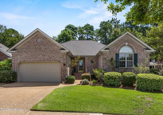 Photo 4 of Single family home for sale at 4353 Jonathan Ct, Wilmington, NC 28412 | MLS# 100600971 | Listing updated on 2026-10-06