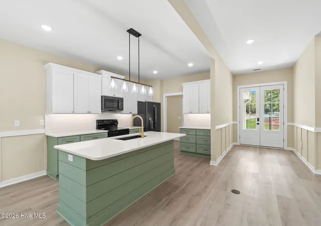 Photo 2 of Single family home for sale at 798 Mallard Ct Se, Bolivia, NC 28422 | MLS# 100601432 | Listing updated on 2026-09-14