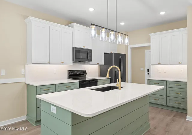 Photo 3 of Single family home for sale at 798 Mallard Ct Se, Bolivia, NC 28422 | MLS# 100601432 | Listing updated on 2026-09-14