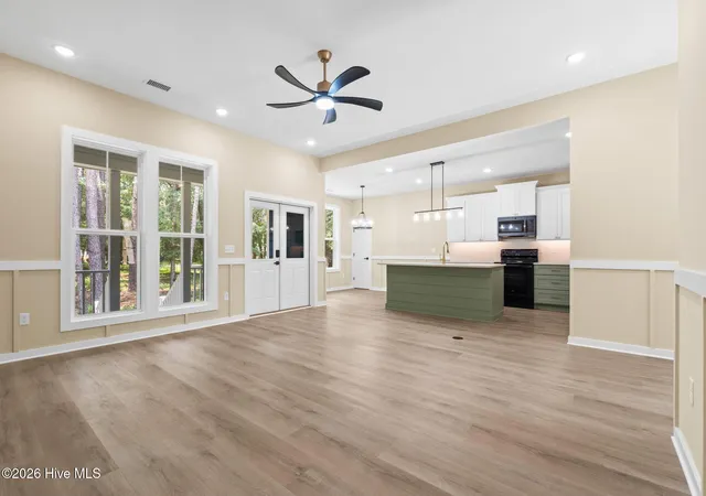 Photo 3 of Single family home for sale at 798 Mallard Ct SE, Bolivia, NC 28422 | MLS# 100601432 | Listing updated on 2026-09-14