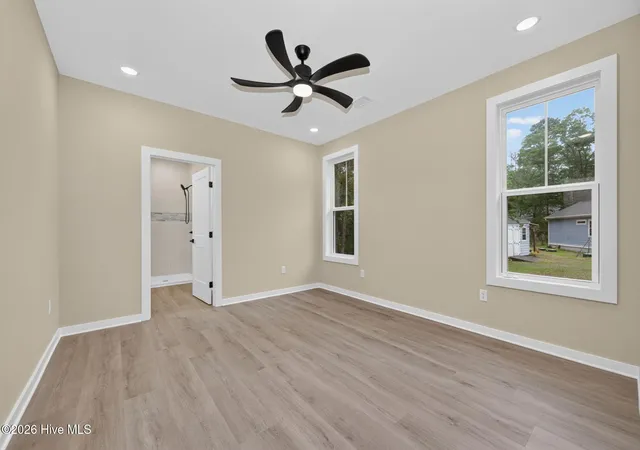Photo 4 of Single family home for sale at 798 Mallard Ct SE, Bolivia, NC 28422 | MLS# 100601432 | Listing updated on 2026-09-14