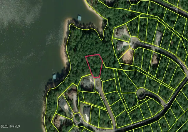 Photo 1 of Land for sale at 11 12 Garfield Ct, Mc Cormick, SC 29835 | MLS# 100596751 | Listing updated on 2026-09-10
